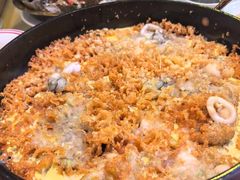 -明本湛江鸡•海鲜小厨(陈家祠店)
