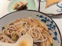 -鑫花溪牛肉米粉(凤凰街创始总店)