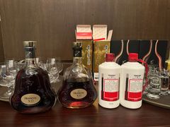 -春满园·早茶·粤菜·宴会(前海店)