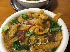 -祁家面馆(大香炉店)