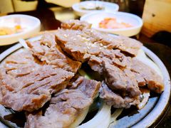 -瑞膳首尔参鸡汤(龙塔店)