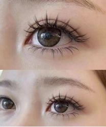 -南玥美学·美甲美睫美肤
