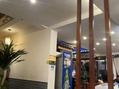 -白家寨子·山野白族菜(古城总店)