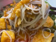 -顶香阁桂林米粉·柳州螺蛳粉(上地店)