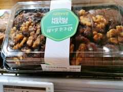 -7fresh七鲜(大族广场店)