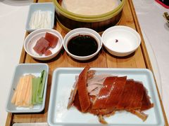 -红城阁·上海味道(四平路店)