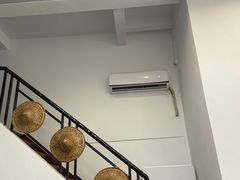 -PHO·5越南牛肉粉(建新路店)