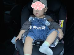 -西安曲江妇产医院-妇科