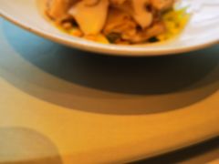 -洋洋中餐馆·SINCE 1997(信投店)