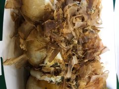 -SUGAR糖薯·章鱼烧(鹏欣水游城店)