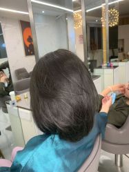 -潘多拉Hairsalon