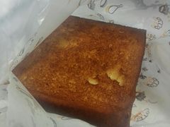 -香港鸿记冰室