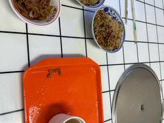 -小罗子汤店(大士院总店)