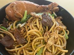 -二中酸辣汤(无锡梁溪区店)