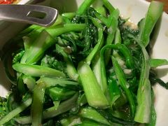 -花椒笑成都小馆(百脑汇店)