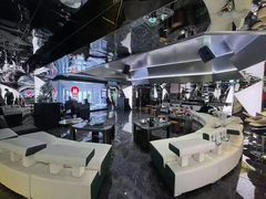 -W20 SHINING Party·K(悦豪和平路店)
