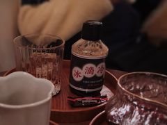 -灶咖KITCHEN