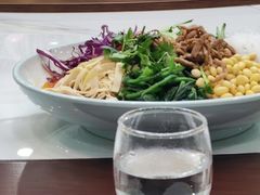 -一家春酒楼(惠工街店)