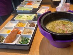 -过桥缘·过桥米线(大华虎城嘉年华店)