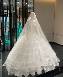 -MuseMarry婚纱(前海嘉里中心店)