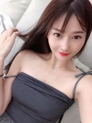 -北京米扬丽格医疗美容·联合丽格鼻整形中心