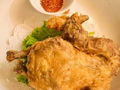 -商都酒店( 北京南站店)