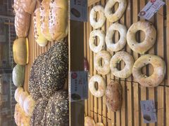 -BROAD面包路·欧式面包(龙湖时代C馆店)