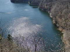 -萨尔浒风景区