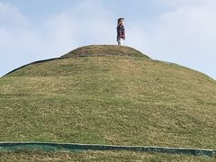 -南通洲际绿博园