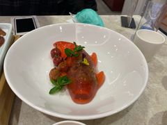 水晶红果-紫光园(顺义店)