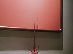 -觀芷隐轩