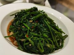 马来风光-星怡会·新加坡新美食(苏州中心店)