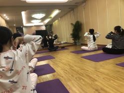 -生命加•Q考拉月子会所(玫瑰园店)