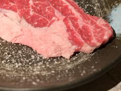-乾杯烧肉居酒屋(中洲湾店)