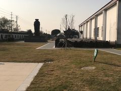 -镇江中国醋文化博物馆