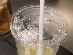 -顺香居·老字号湖北菜(江汉路店)