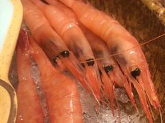 -耕海蟹将军(万象城店)