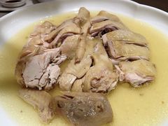 -尚一汤·粤菜海鲜(环球港店)