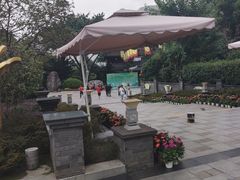 -泸州老窖景区