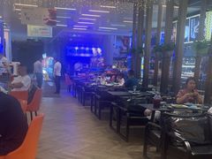 -驻海渔市(置信店)