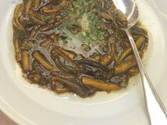 -银都上海菜馆(粤海东路店)