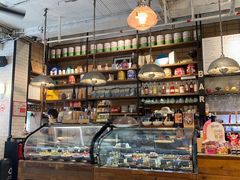 -Alimentari Grande(东湖路店)