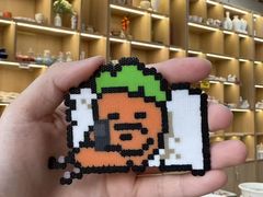 -万达广场(济南高新店)