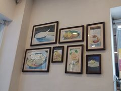 -彪记(花城店)