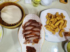-金鹰鼎酒店