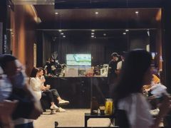 门面-JPG canteen(广州寺右公馆店)