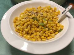 -熊惠家常川菜馆(开发区店)