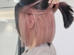 -OMG星都里