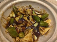 -眉州东坡(团结湖店)
