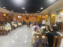 -石饮红星包子(中山路店)
